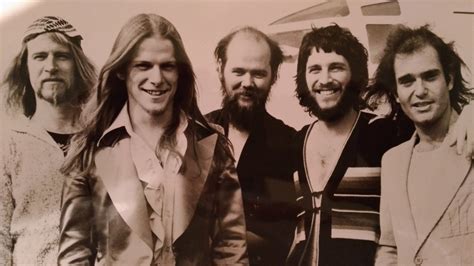 Dixie dregs - Track 7 from their album "Free Fall" (1977). Composed by Steve Morse